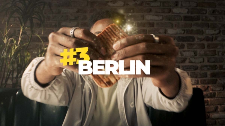 Die 3 beliebtesten Cannabissorten in Berlin: Koko’s Cookie, Cheddar Skunk & DUKE