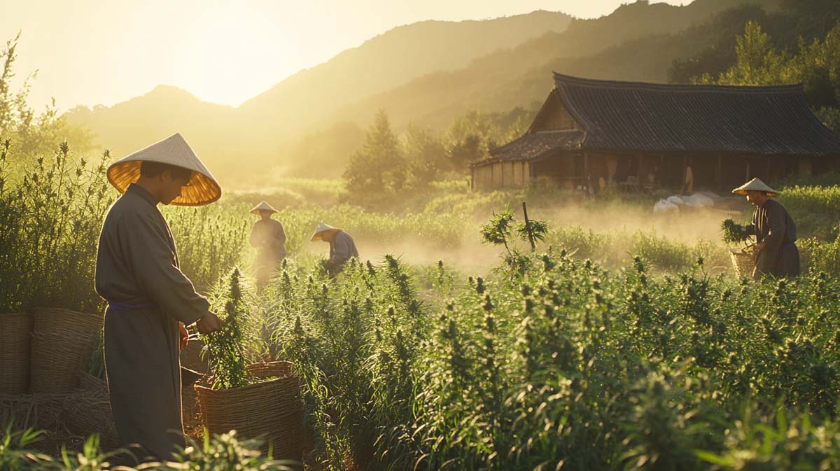 Cannabis Sorte: Cannabis, Geschichte, Medizin, Anwendung, Hanf