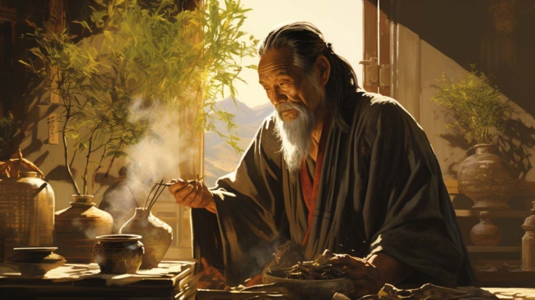 Erste medizinische Cannabis Anwendung: „Cannabinoide in 2500 Jahre alten Räuchergefäßen“