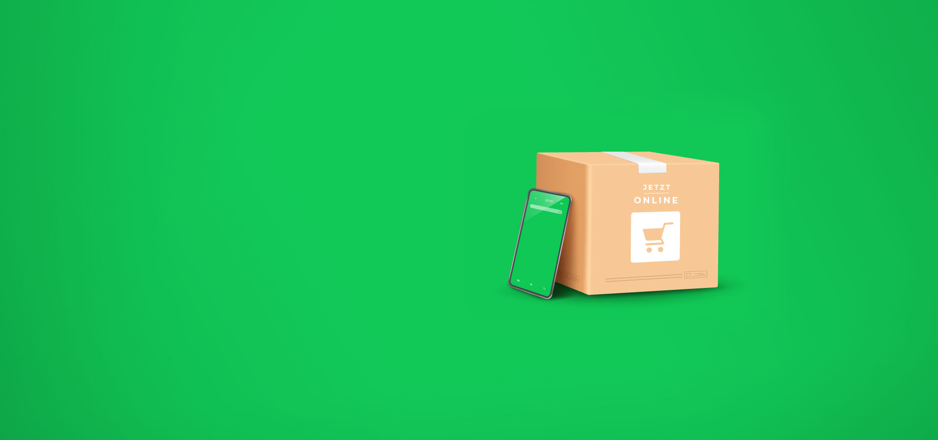 Cannabis Apotheke: Google, Lieferung, Verpackung, Paket, Mit