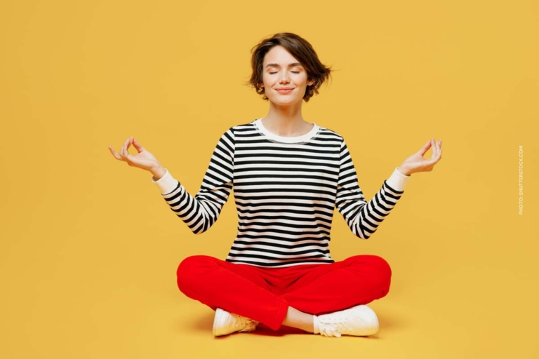 Cannabis Restless Legs: RLS, Erfahrungen & hilft es wirklich?