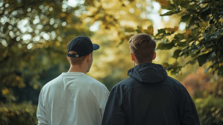 MontanaBlack über Cannabis: Montana & 420? Seine Geschichte auf YouTube