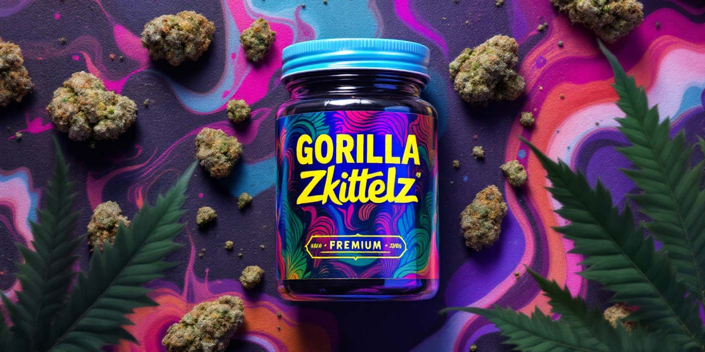Cannabis Apotheke: Sale, Cannabis, Blüten, Apotheke, Guenstig