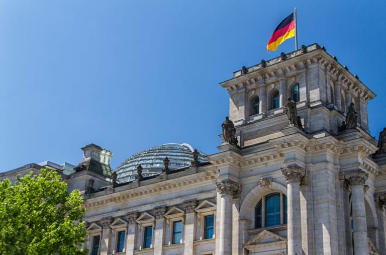 Cannabis Berlin: Gesetz, Clubs & was ist legal?