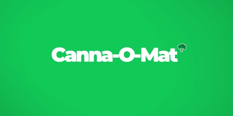 Canna-O-Mat 2025: Welcher Partei passt zu dir?