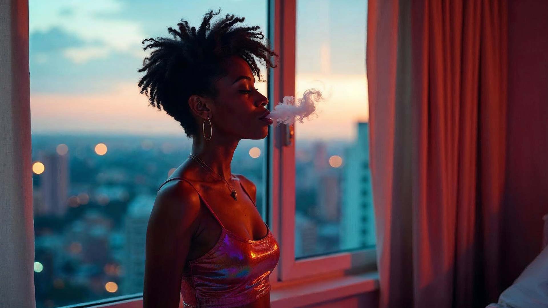 Cannabis Sorte: Wallpaper, Weed, Girl, Hot, Cannabis