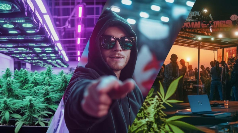 Cannabis auf YouTube: Die besten YouTuber in Deutschland – Liste