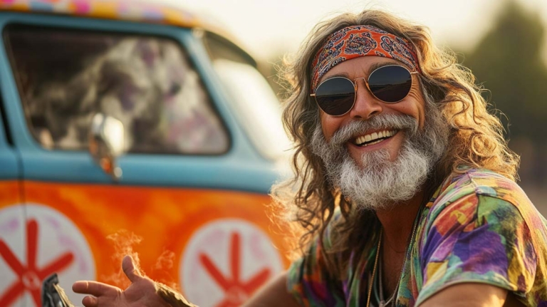 420 Bedeutung: Woher kommt der Begriff wirklich?