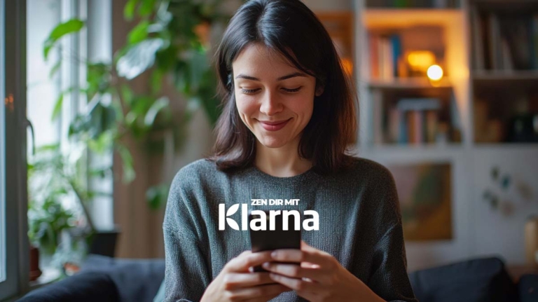 Klarna x CannaZen: Jetzt mit Klarna bestellen – Vorteile