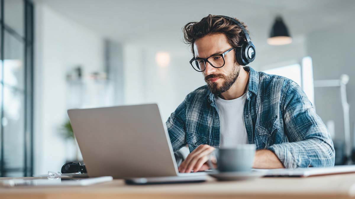 E-Mail Marketing (m/w/d) – Newsletter, Automationen & Kunden*innen glücklich machen