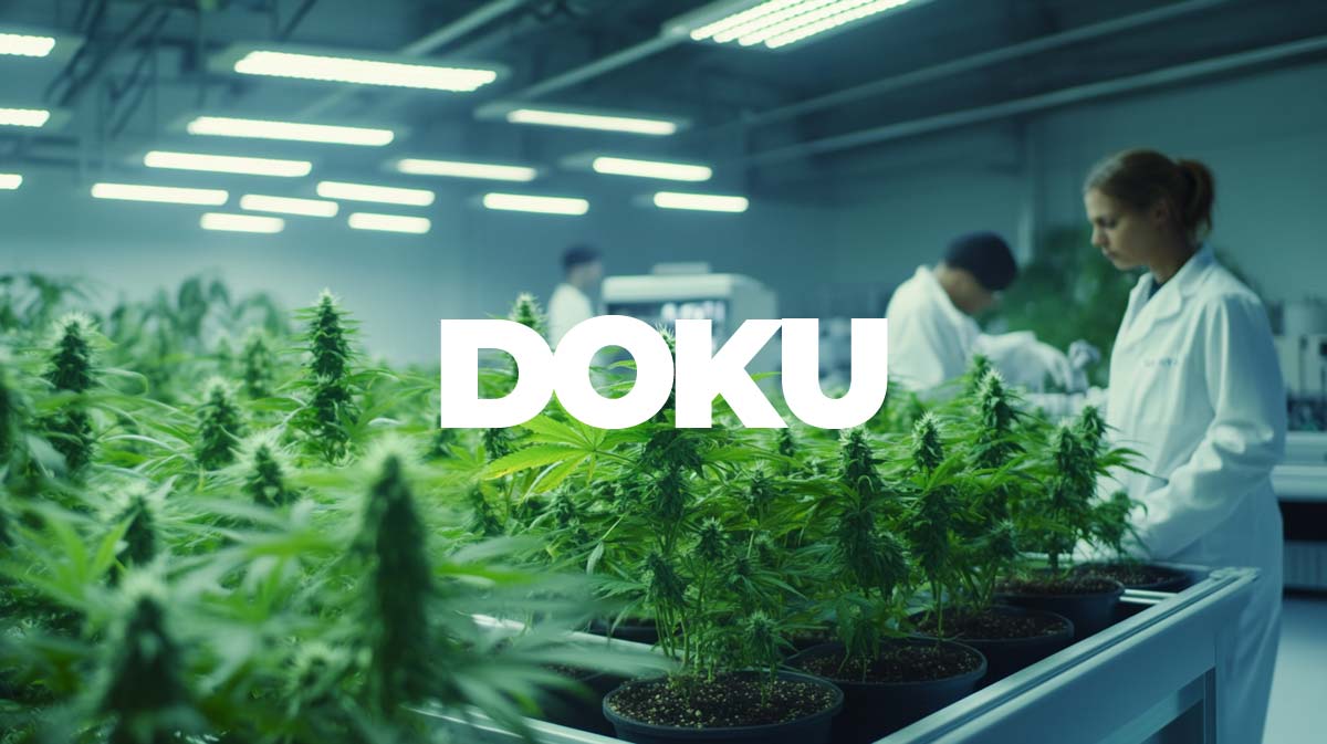 Growmotion Doku: “Vom Traum zur Realität” – Herausforderungen mit medizinischem Cannabis