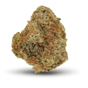 Lemon Skunk x 20,0% THC | Cannamedical