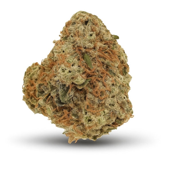 Lemon Skunk