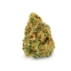 Jelly Mints x 28,0% THC | Demecan