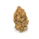 Island Sweet Skunk x 15,0% THC | Tilray