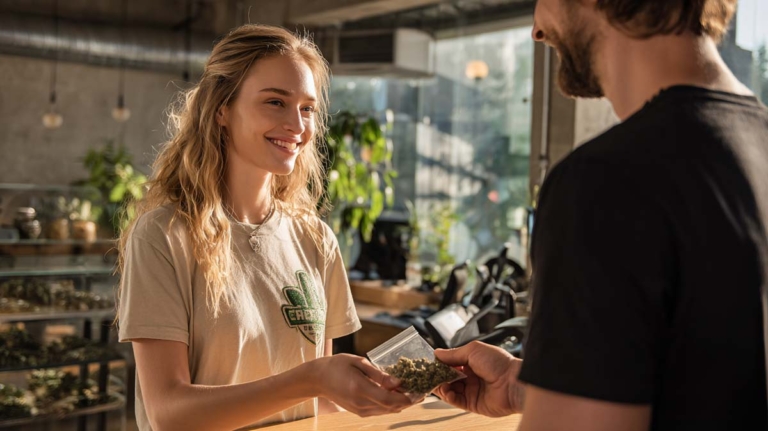 Cannabis 2025: 10 Fakten zu Alltag, Konsum, Eigenanbau, Apotheken, Social Clubs