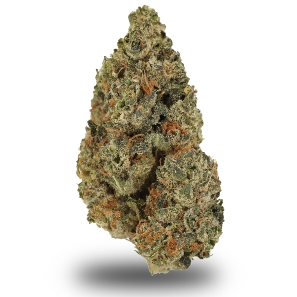 Jealousy x 22,0% THC | enua Pharma