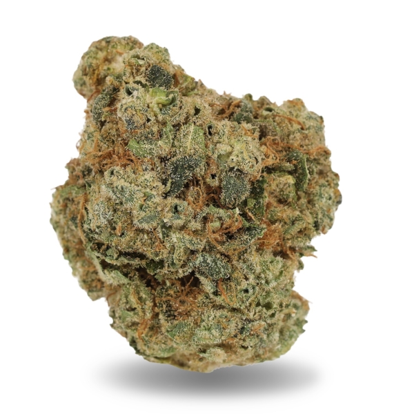 Jack Skunkset x 22,0% THC | Cansativa