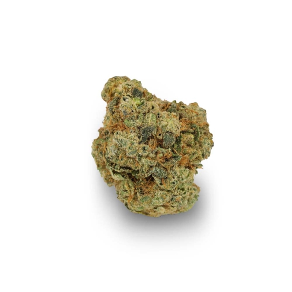 Grape Pie