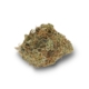 Peechy Keen x 31,0% THC | Demecan