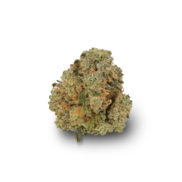 Somango x 22,0% THC | IMC
