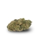 Extrakt 25/25 x 25,0mg THC | Avextra Pharma