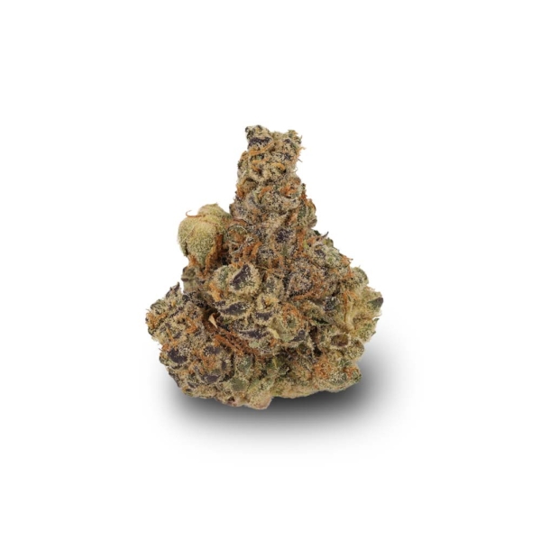 Space Cake