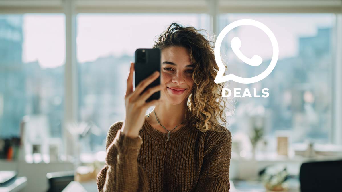 Social Media Manager (m/w/d): Content & Community für YouTube, Instagram, TikTok & Co.