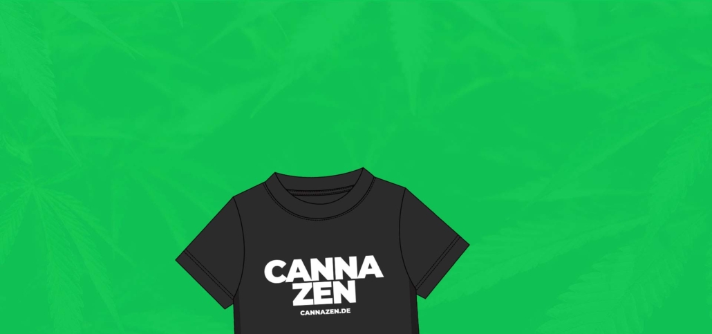 cannazen-og-shirt-kostenlos-gratis-umsonst-free-scannen-qr-code-cannabis-weed