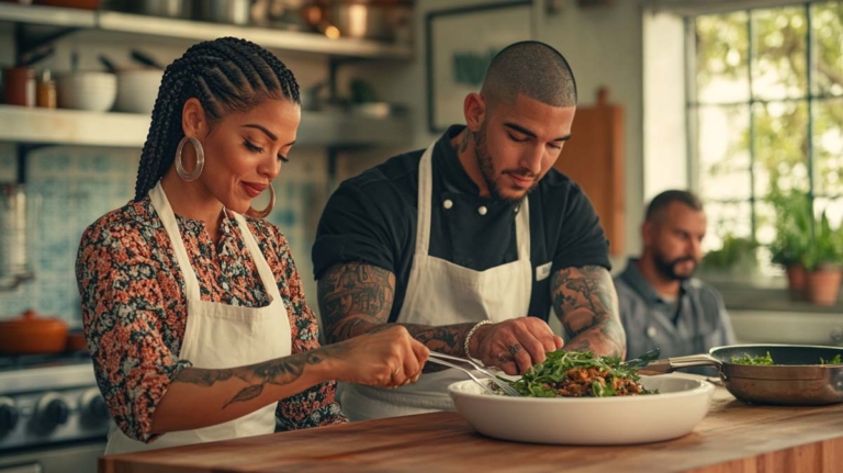 Cannabis essen: wann tritt Wirkung ein & wieviel mg Dosis?