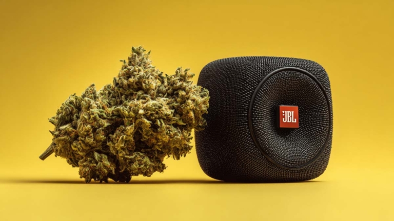 Top Kiffer Lieder: Cypress Hill, Wiz Khalifa, Bob Marley, Snoop Dogg & Co.