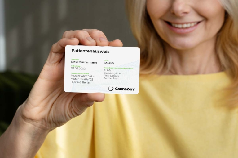 Cannabis Arzt Mannheim: Rezept, Kosten & wer verschreibt?