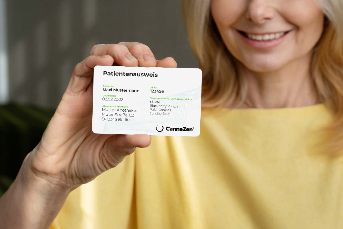 Cannabis Schengenraum: Mitführen, Gramm & was ist erlaubt?