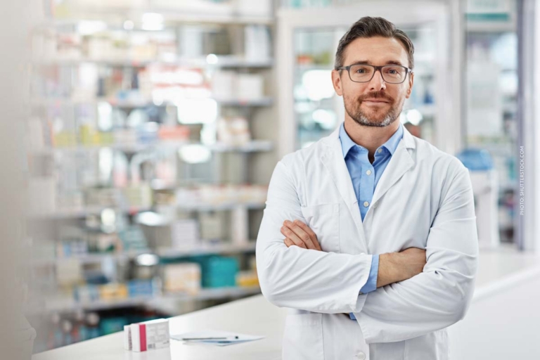 Cannabis Apotheke Extrakte: Öl, Tropfen, Anwendung & Qualität