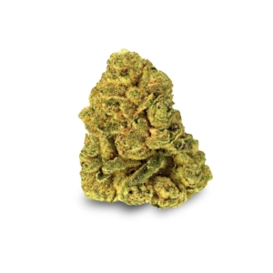 Dosi Bow x 24,0% THC | LUANA