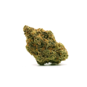 Mac Doughnut x 25,0% THC | Cantourage