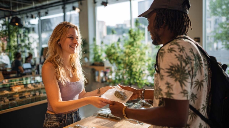 Fast 300 genehmigte Cannabis Clubs in Deutschland: NRW, Berlin & Co.