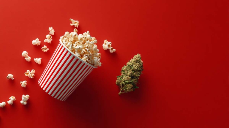 Kiffer Filme: Top 21 Beste Dokus & Kinofilme – Tipps