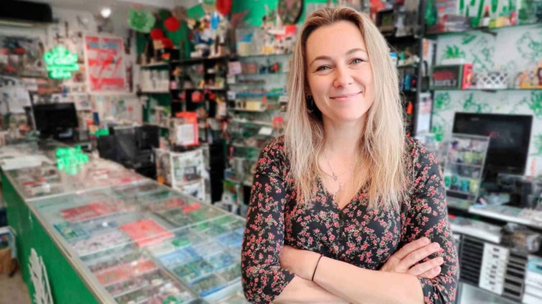 Bong kaufen: Glas, Online & worauf achten ?