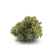 Black Marker x 25,0% THC | Cantourage