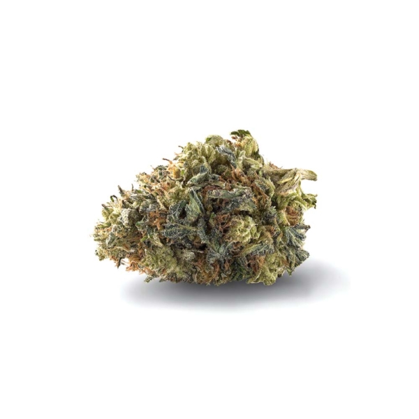 Gorilla Zkittlez