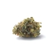 Black Russian x 20,0% THC | IMC