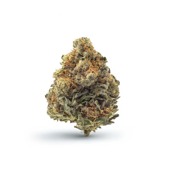 Chem de la Chem