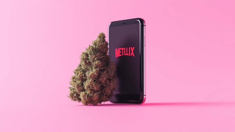 Top 14 Cannabis Serien: Weeds, The Gentlemen, Trailer Park Boys, Bong Appétit & Co. – Tipps