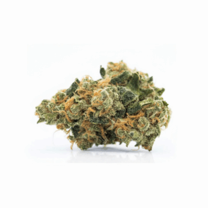 Amsterdam Amnesia x 24,0% THC | Cannamedical