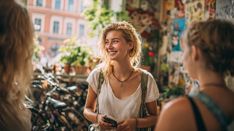 Cannabis Social Club gründen: Kosten, Mitglieder & Gesetze