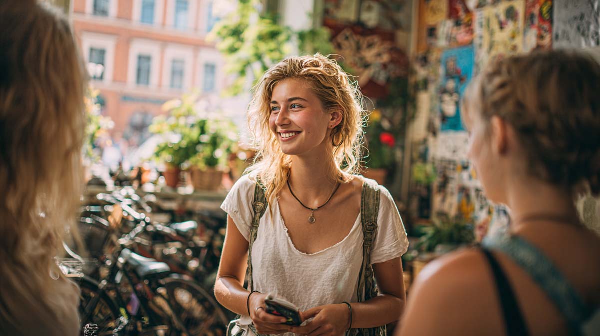 Cannabis Patienten*innen Alter: Altersgruppen, Verteilung, Rezept online mit Telemedizin