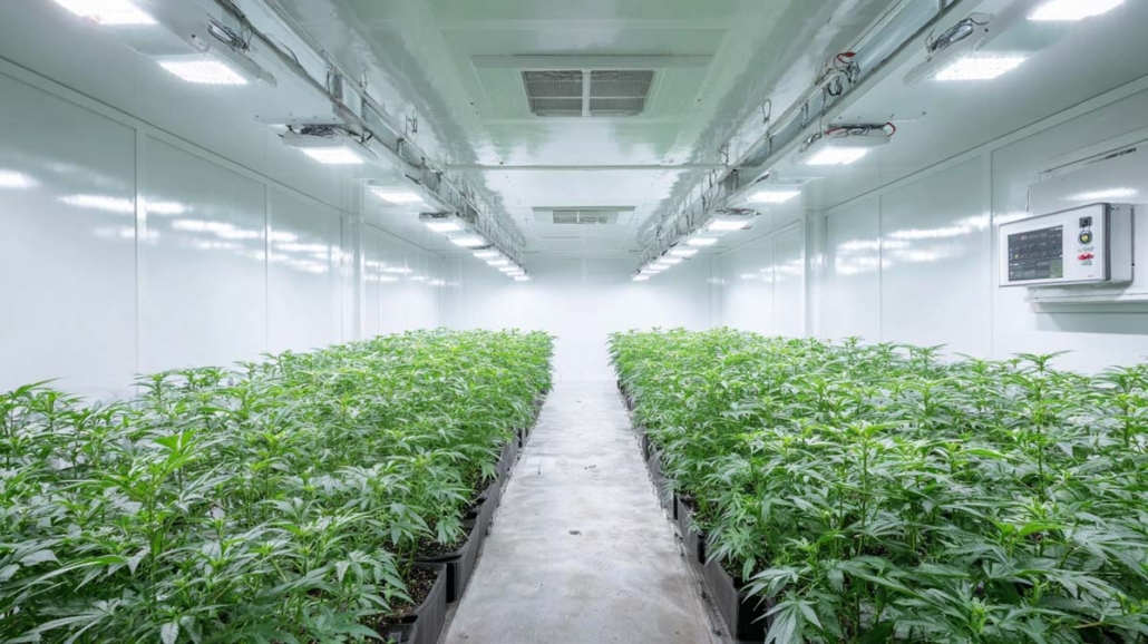 cannabis-hersteller-plantage-doku-foto-sorte-neu-schutzraum-zucht-stecklinge-keimfrei-orange-bud-strain