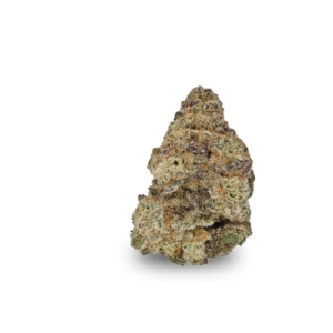 Tangerine Boost x 24,0% THC | Cannamedical