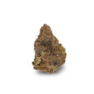Lemon Cookie x 28,0% THC | Cannamedical
